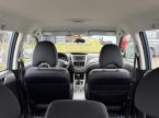 Subaru Forester - fotka číslo 8