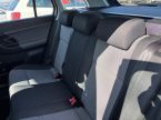 Škoda Fabia - fotka číslo 10