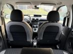 Citroën C3 Picasso - fotka číslo 9