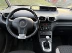 Citroën C3 Picasso - fotka číslo 11