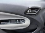 Citroën C3 Picasso - fotka číslo 12