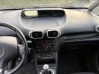 Citroën C3 Picasso - fotka číslo 16