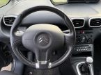 Citroën C3 Picasso - fotka číslo 17