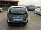 Citroën C3 Picasso - fotka číslo 3