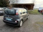 Citroën C3 Picasso - fotka číslo 4