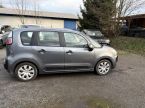 Citroën C3 Picasso - fotka číslo 5