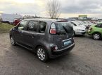 Citroën C3 Picasso - fotka číslo 6