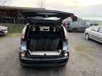 Citroën C3 Picasso - fotka číslo 7