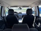Peugeot 308 - fotka číslo 10