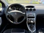 Peugeot 308 - fotka číslo 12