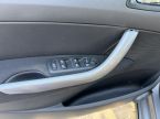 Peugeot 308 - fotka číslo 13