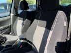 Peugeot 308 - fotka číslo 14