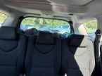 Peugeot 308 - fotka číslo 15