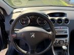 Peugeot 308 - fotka číslo 18