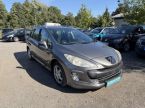 Peugeot 308 - fotka číslo 3
