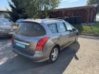 Peugeot 308 - fotka číslo 5