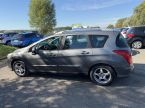 Peugeot 308 - fotka číslo 6