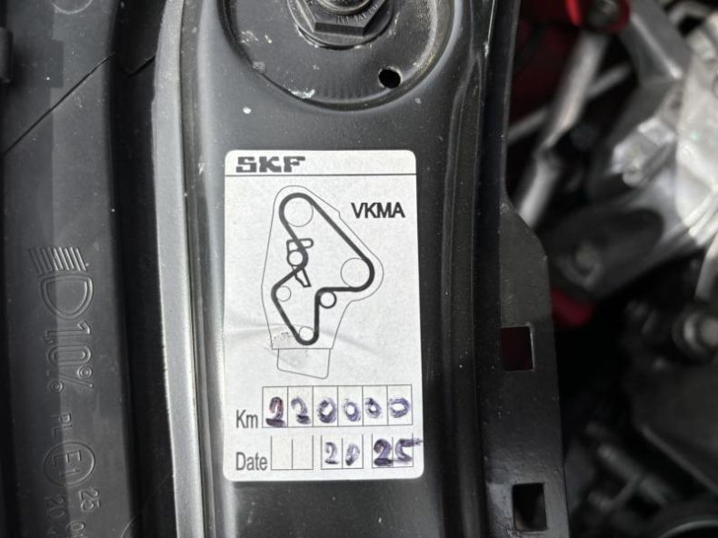 Seat Alhambra - hlavní fotka