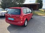 Seat Alhambra - fotka číslo 4