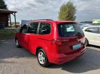 Seat Alhambra - fotka číslo 6