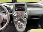 Fiat Panda - fotka číslo 13