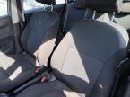 Škoda Fabia - fotka číslo 13