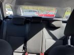 Škoda Fabia - fotka číslo 14
