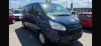 Ford Transit - fotka číslo 8