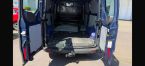 Ford Transit - fotka číslo 14