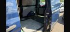 Ford Transit - fotka číslo 15