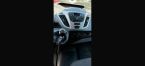 Ford Transit - fotka číslo 9