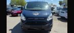 Ford Transit - fotka číslo 1