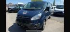 Ford Transit - fotka číslo 2