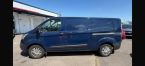Ford Transit - fotka číslo 3