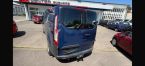 Ford Transit - fotka číslo 4