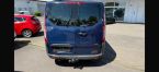 Ford Transit - fotka číslo 5
