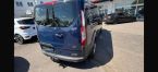 Ford Transit - fotka číslo 6