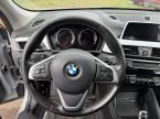 BMW X1 - fotka číslo 13