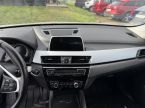 BMW X1 - fotka číslo 15