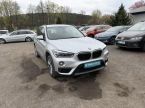 BMW X1 - fotka číslo 3