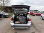 BMW X1 - fotka číslo 4