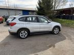 BMW X1 - fotka číslo 6