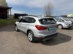 BMW X1 - fotka číslo 7