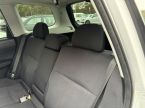 Subaru Forester - fotka číslo 7