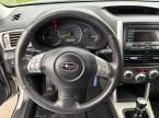 Subaru Forester - fotka číslo 13