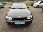 BMW Řada 1 - fotka číslo 1
