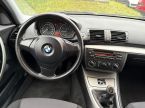 BMW Řada 1 - fotka číslo 10