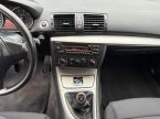 BMW Řada 1 - fotka číslo 14