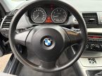 BMW Řada 1 - fotka číslo 15