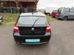 BMW Řada 1 - fotka číslo 3
